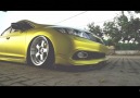 HONDA CIVIC FB7 ARCEO SSR SP01