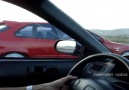 HONDA Civic VTi HB 99' vs. Civic VTi HB 98'