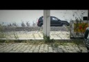 Honda CRZ - Video Çok Konuşulucak..