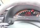 HONDA S2000 Brutal Sound