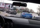 Honda S2000 Sound Turkey