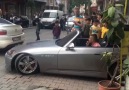 Honda S2000 - TÜRKİYE DEKİ S2000 VE VAREX SESLERİ