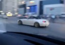 HoNDa S2000 vs POLICE