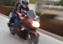 * HONDA XX1100 MERAM YOLU 2KİŞİ TEKERR ! - Yunus Emre Acıyan