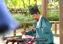 Hong Gil Dong Bölüm 1 Part 4