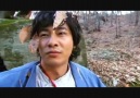 Hong Gil Dong Müzik Video #2