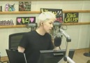 HONGKIRA - hong night