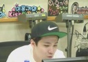 Hongkira - if you like me Hong Night 21 XD