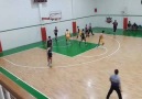 36.HOOPSKİNGS 5.Hafta