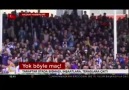 Hopaspor yine Tv gündeminde