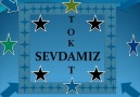 hopbico sevdamız tokat