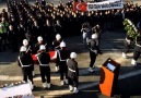 Hop dedik deli dumrul- Türk filmi full hd izle