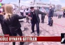 Hopluyorum. Zıplıyorum. Kastamonuya... - T.C. Kastamonu Belediyesi