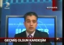 Hopp kamera gidiyor ismail :D