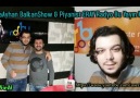 HopsaAyhan Balkan Show & Pıyanıst Eray Radyo Bu Yayın Kayıdı M...