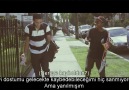 Hopsin - Ill Mind Of Hopsin 6 (Old Friend)(Türkçe Altyazılı Klip)
