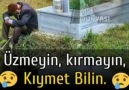 Horasan Yeşilöz Köyü le 13 fvrier