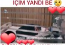 Horasan Yeşilöz Köyü le 27 janvier