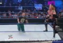 Hornswoggle vs Heath Slater - [6/1/2012]