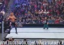 Hornswoogle vs Heath Slater - [06.01.2012]