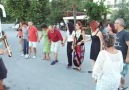 HORON EVİ HER YERDE OYNAR !!!!