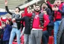 Horoz Gençler el ele hep beraber süper lig&