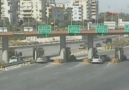horrible accident  18