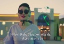 Hoş bir Kazak şarkı Kayda
