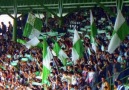 Hoşgeldin Be! Sevgili...  %0 Giresunspor