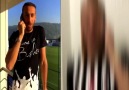 Hoşgeldin Beşiktaşımıza Domagoj Vida