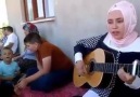 HoşgeldinHatice Doğacıı