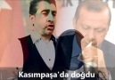 hoşgeldin REİS