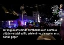 HOŞ GELDİN 2013 __ SİZDE PAYLAŞIN LÜTFEN