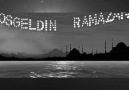 Hoşgeldin Ya Şehr-i Ramazan…