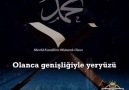 Hoş Geldin Y Raslallah ...Doğum Günün Kutlu olsun Y Raslallah