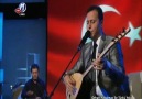 Hoş Gelişler Ola  --- ORHAN HAKALMAZ