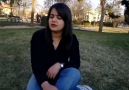 Hoş Okuyor .. Ruken Yıldız - Seher İnende