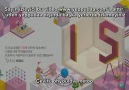 Hotel King Bölüm 30 Part 1