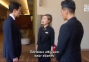 Hotel King Bölüm 11 Part 2