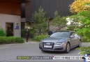 Hotel King Bölüm 15 Part 3