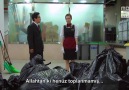 Hotel King Bölüm 20 Part 3