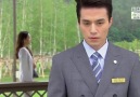 Hotel King Bölüm 20 Part 1