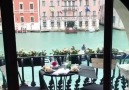 Hotel Palazzo Barbarigo In Venice