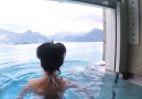 Hotel Villa Honegg In Switzerland - Tag Friends Credit Wowa Santana