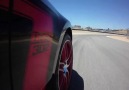 Hot Lap! 2012 Ford Mustang Boss 302 Laguna Seca
