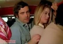 Hot Romance In Bus At Long Time Back - Watch It