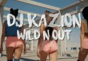 Hottest Rap Song 2018 Artist KazionSong WILD N OUT