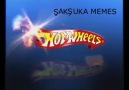 HOTWHEELS ARABAN SHARKYDEN KURTULABİLİR Mİ SENİ CANLI CANLI YU...