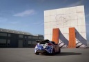 Hot Wheels Stunt - Hyundai Veloster