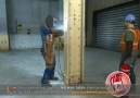 Hot Work Safety Video